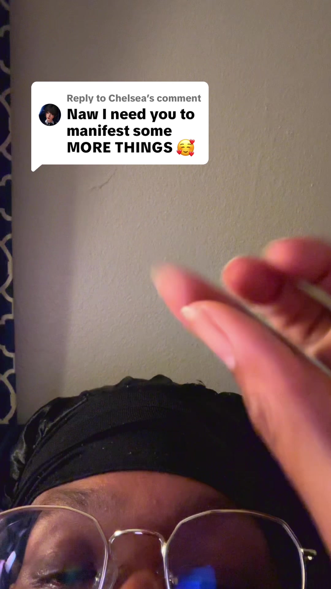 @Stephani