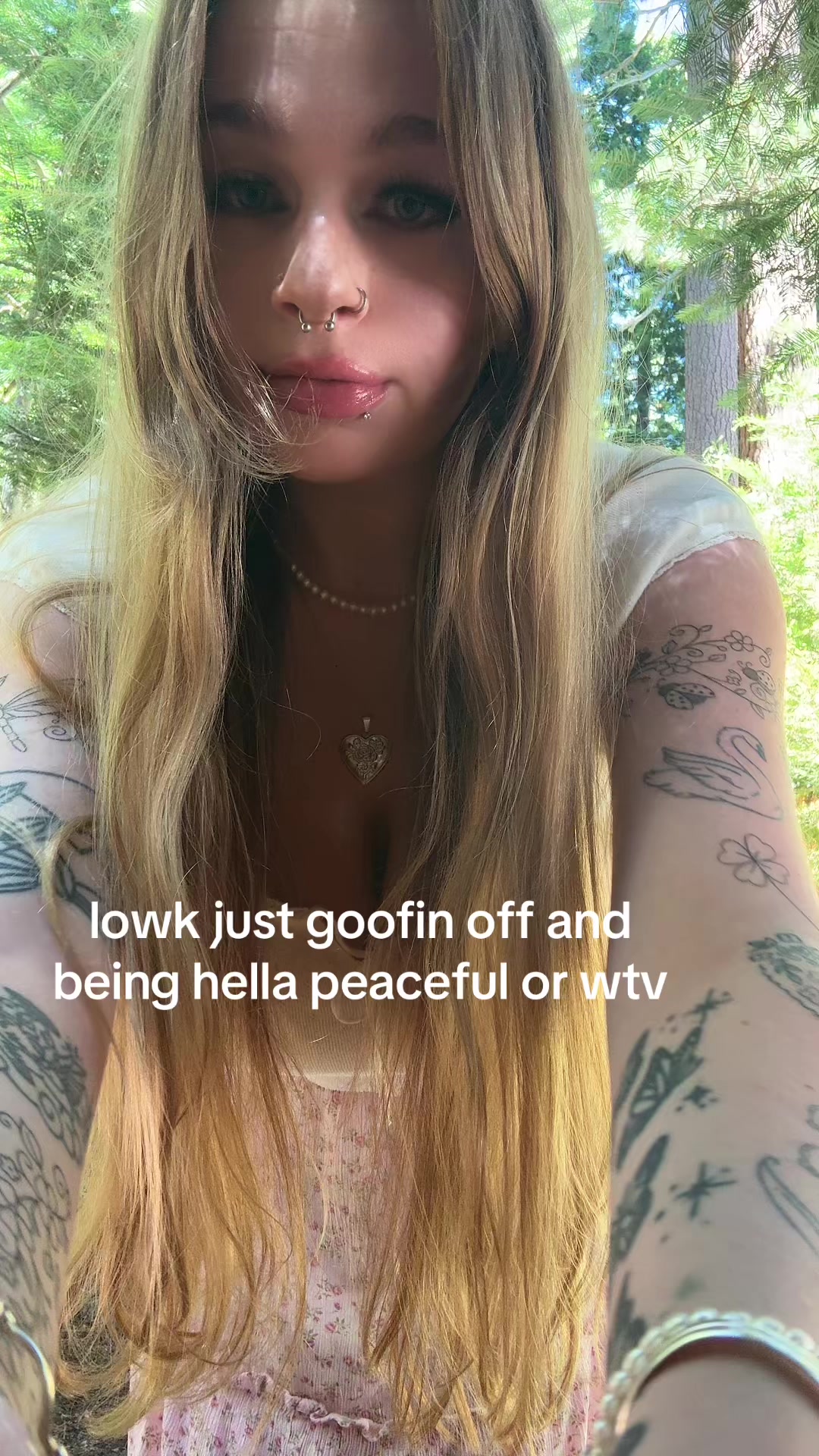 @princess of the world
