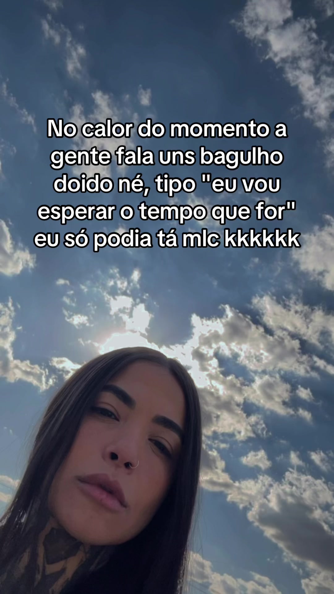 @Myrelle Pimenteel