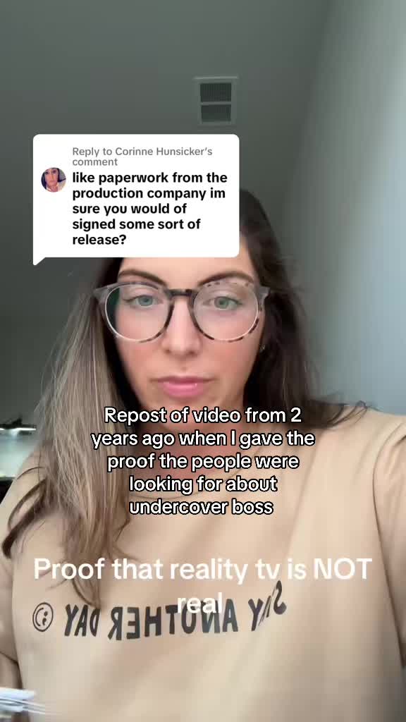 @bean.queen_jackie