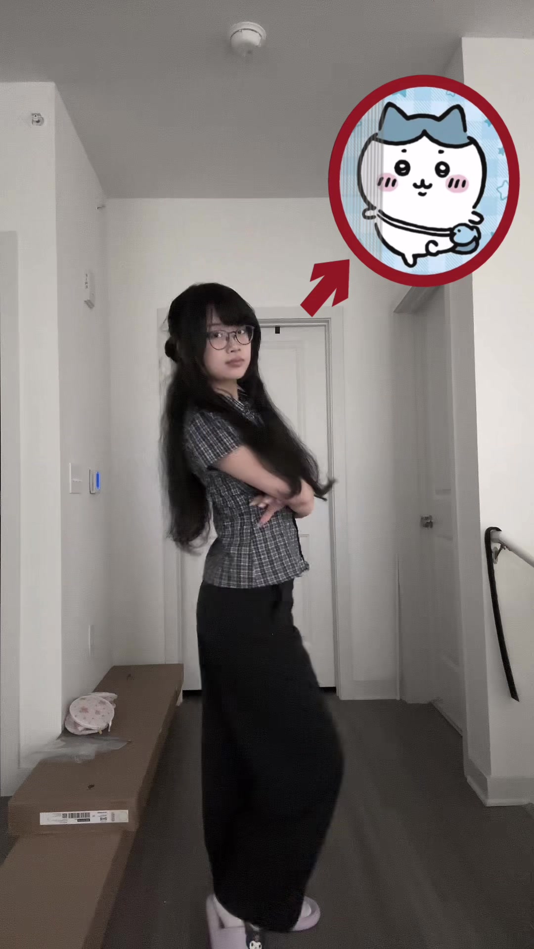@⭐️