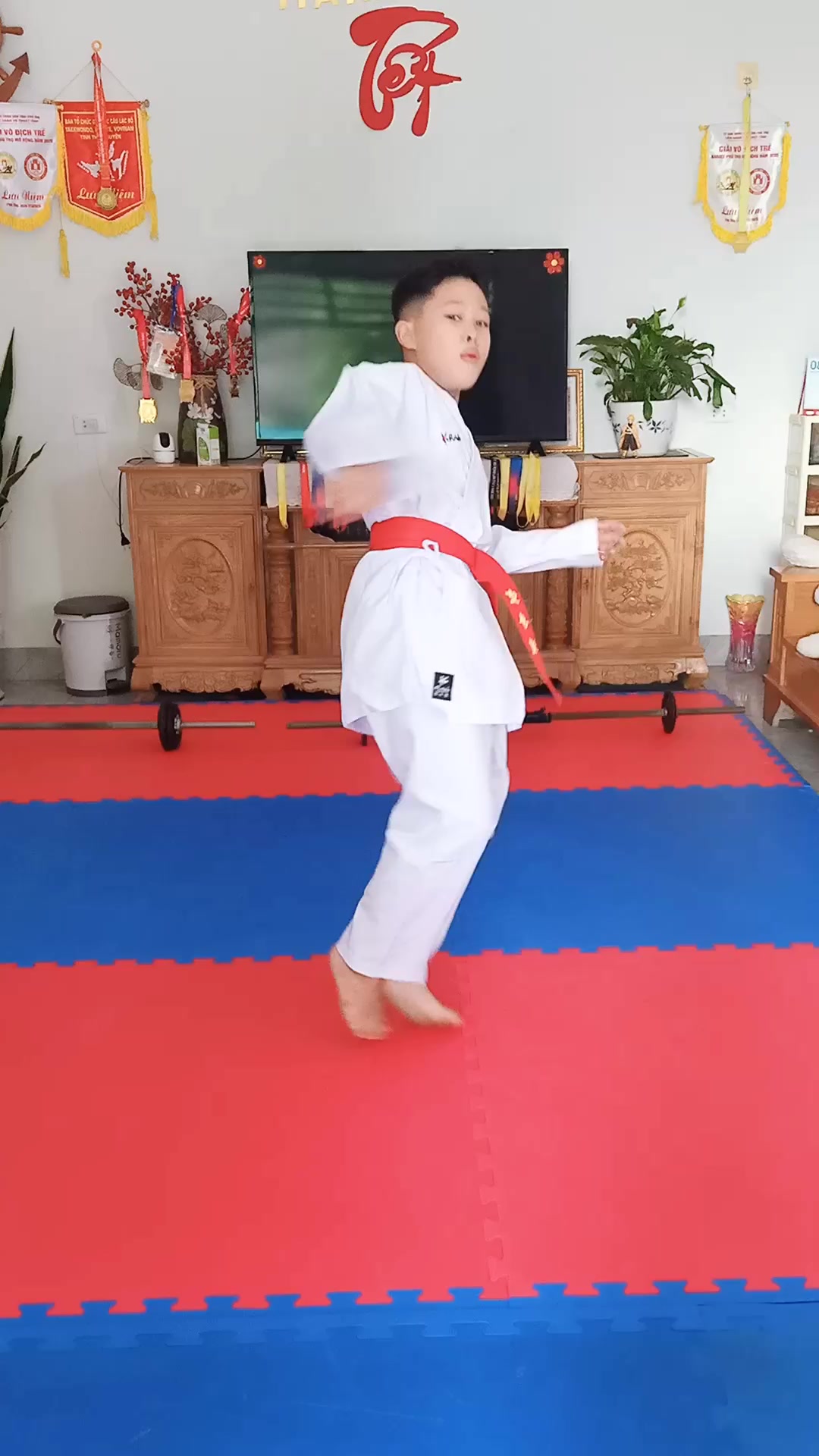 @Hiền Nguyễn