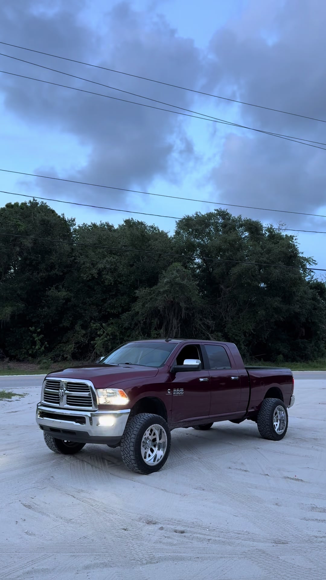 @calebshover02