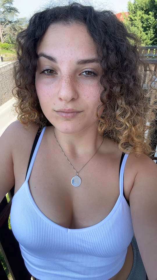 @_la_riccia20