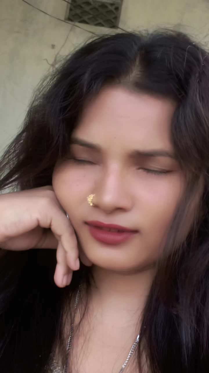 @So Num Tharuni