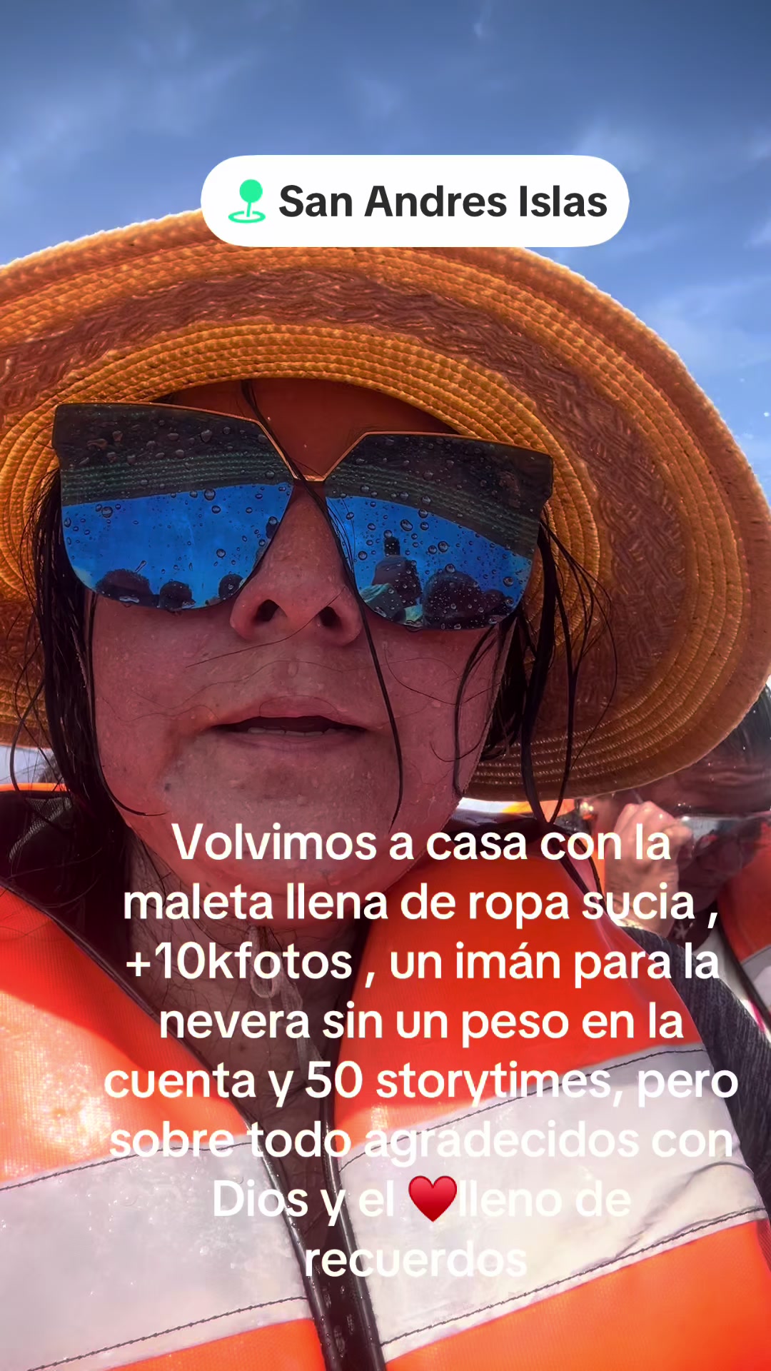 @DELFi.mos