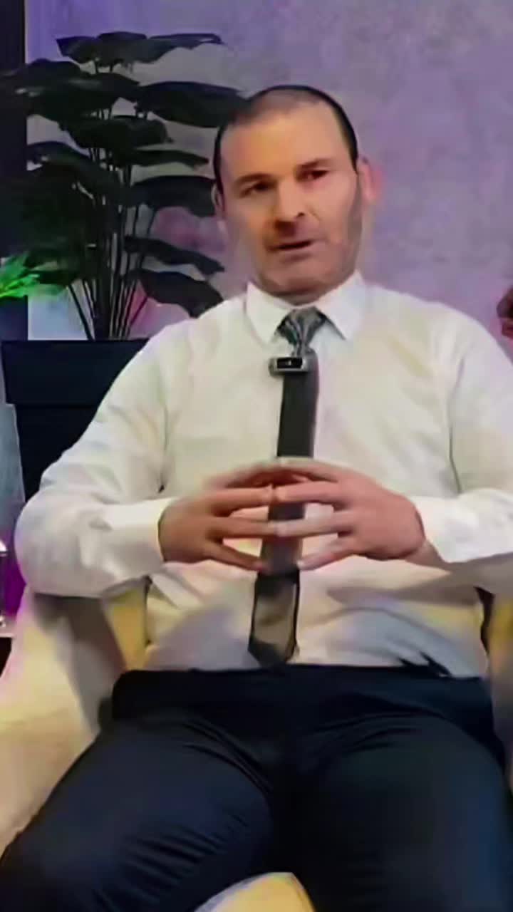 @coach_bachir بشير الجزائري