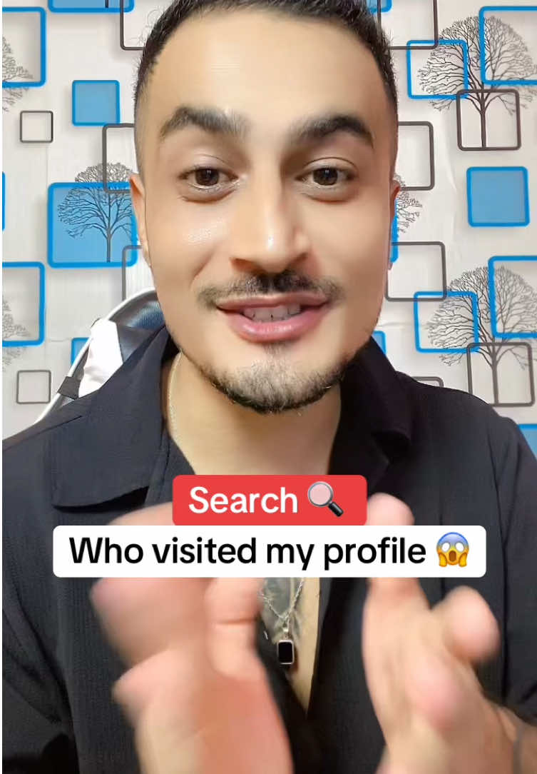 @Aashish_Rai_100