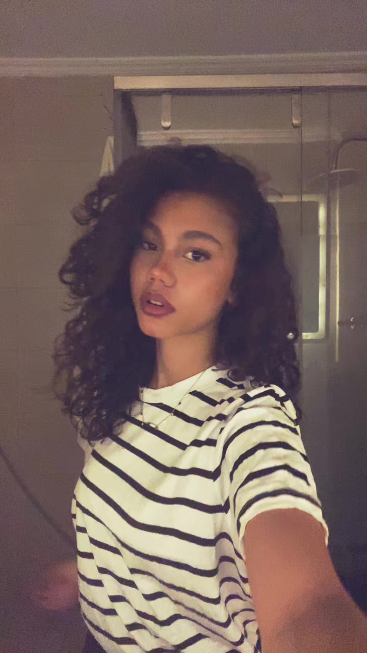 @sandradeltour