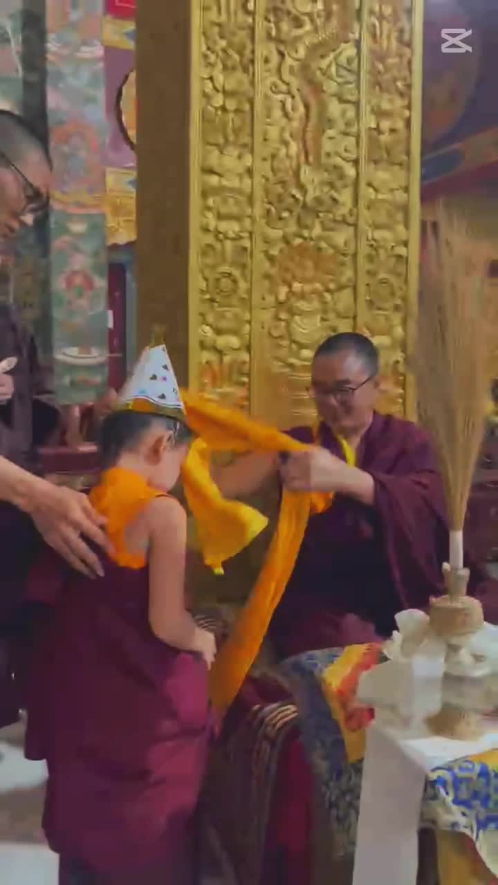 @བློ་བཟང་