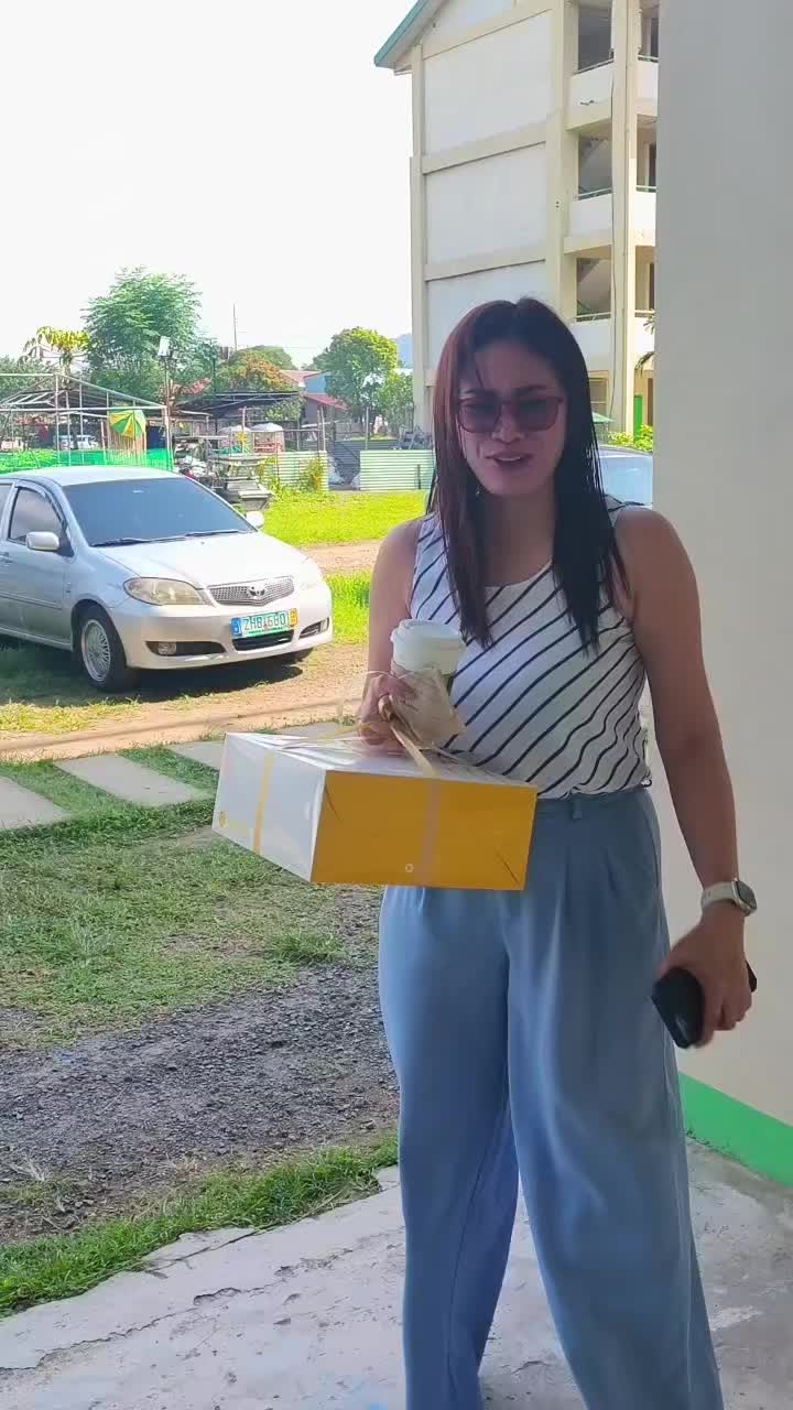 @Maestrang Maligaleg