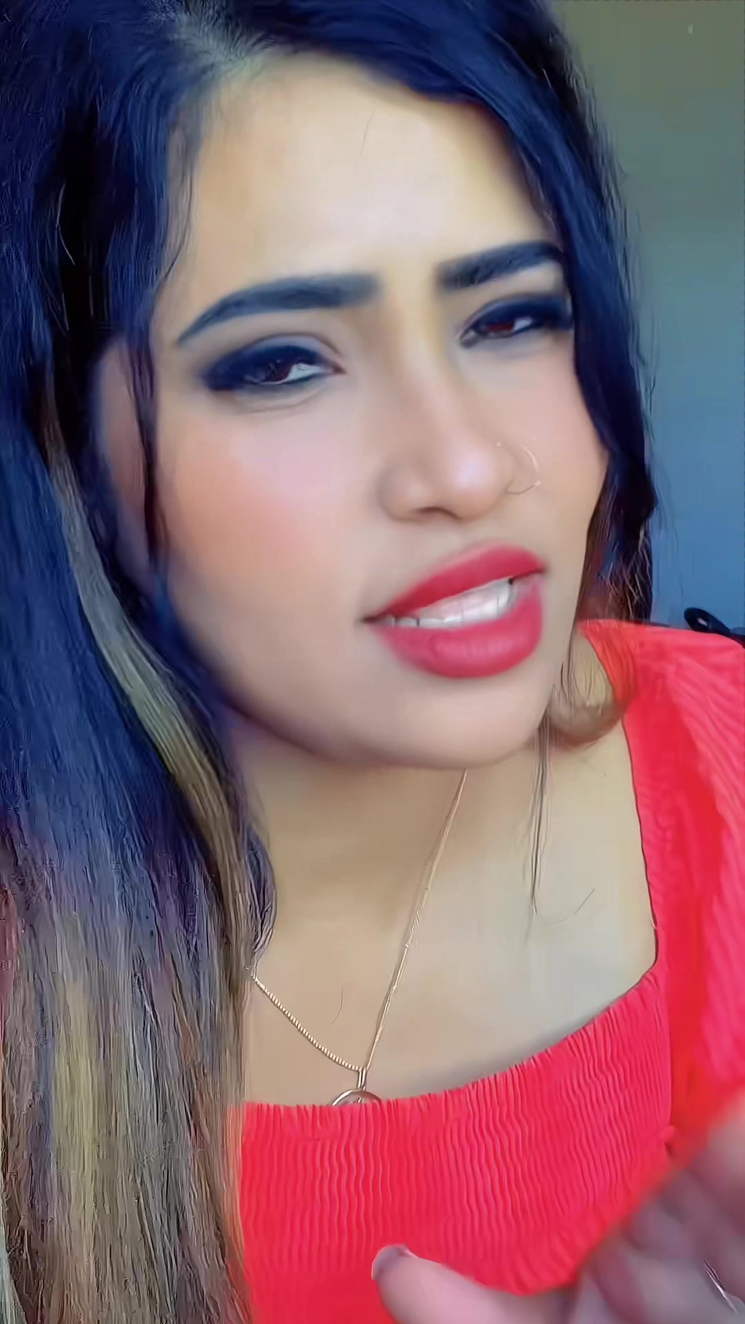 @somzzz