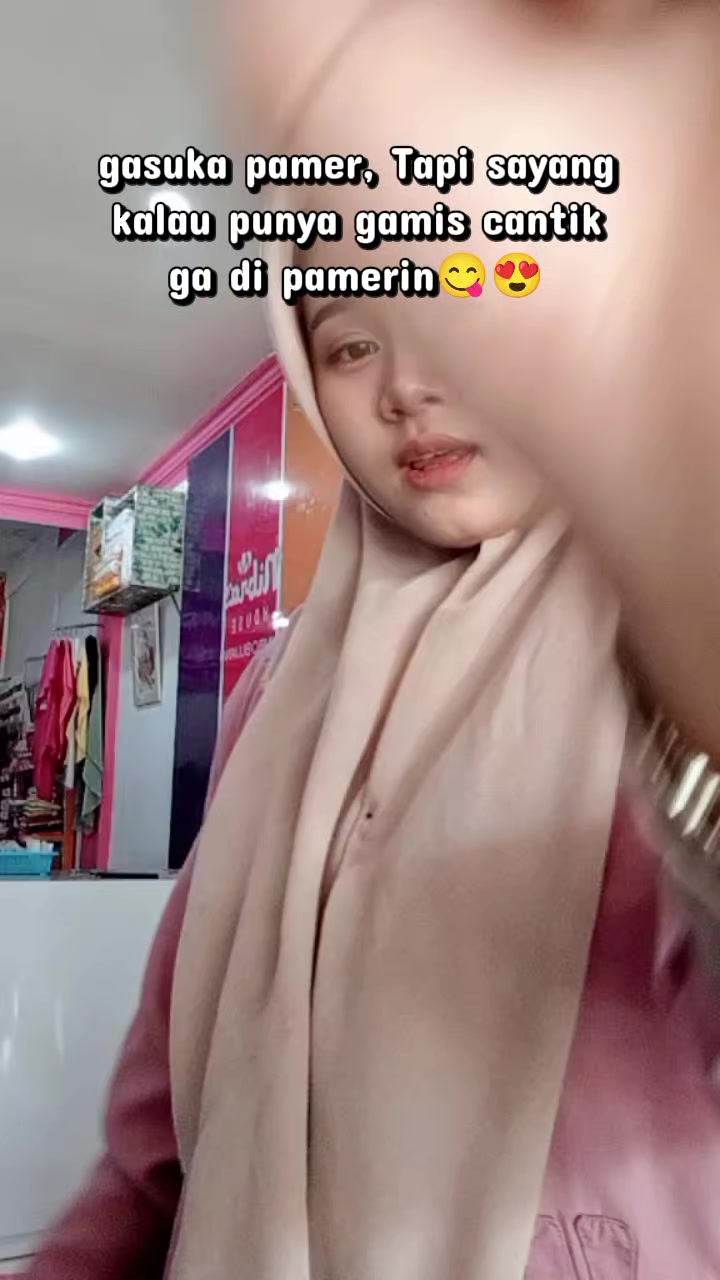 @Nibras House Rimbo Bujang