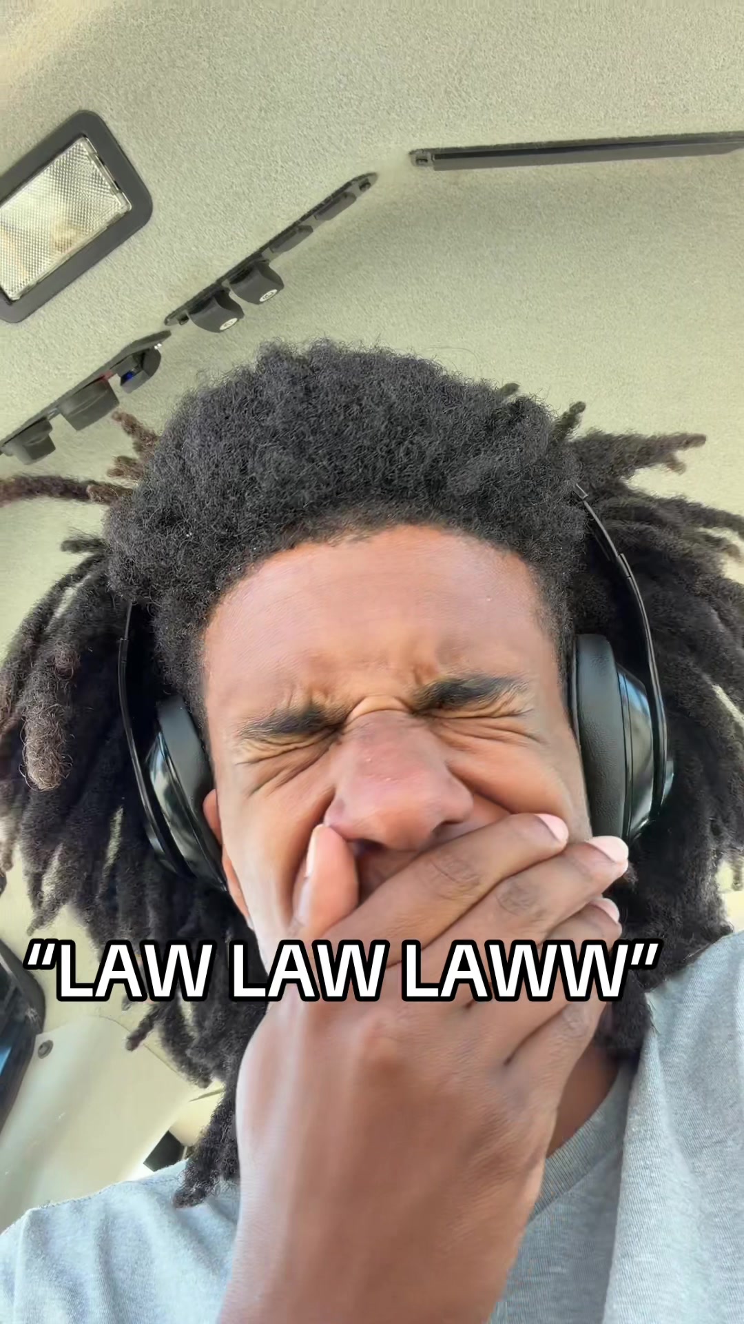 @ski