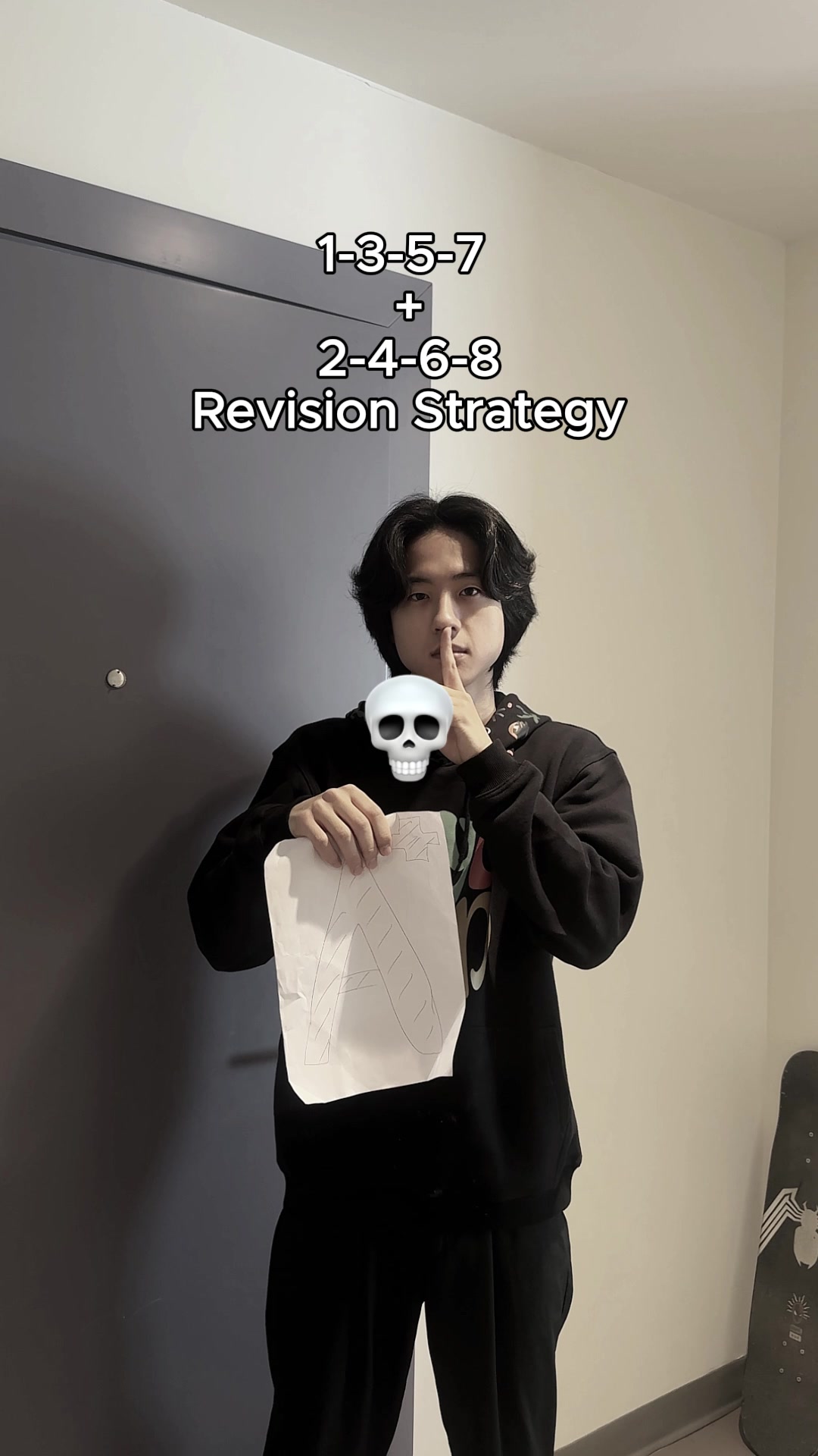 @shotacademic