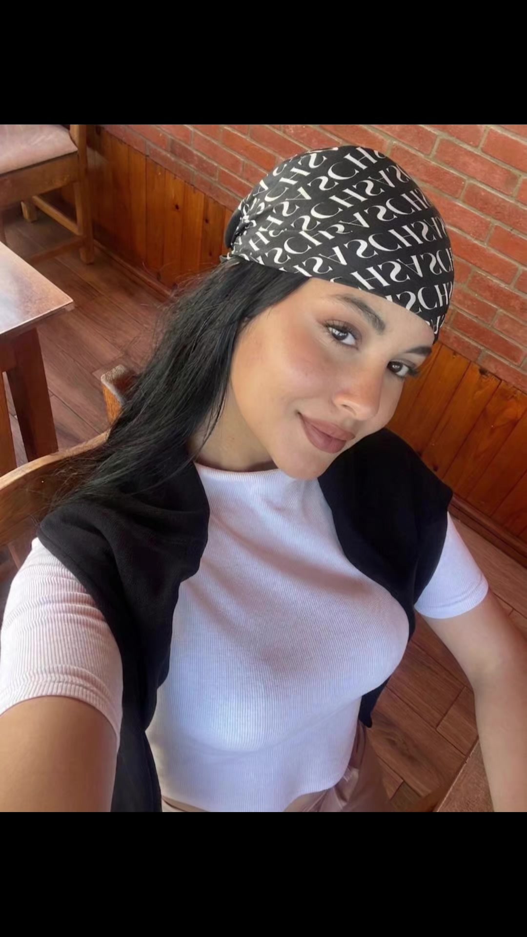 @🦋Abir el ghali🦋