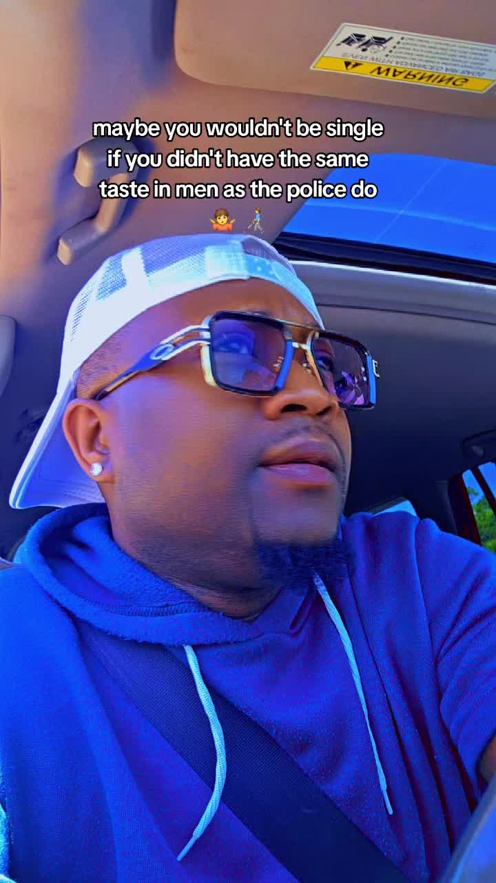 @DENNIS DA LEGEND 🇯🇲🦂🤴