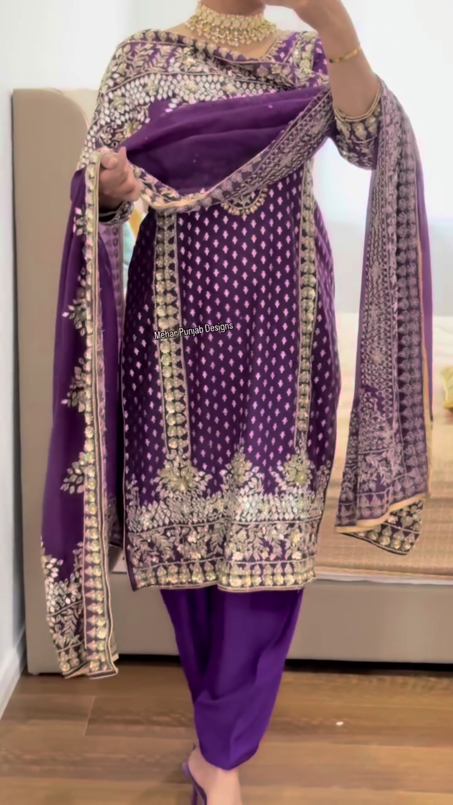 @Rajwinder Kaur