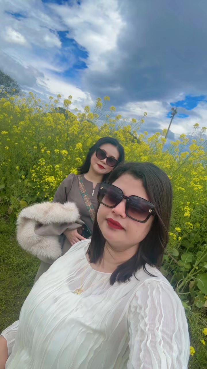 @Pushpa Pandeya