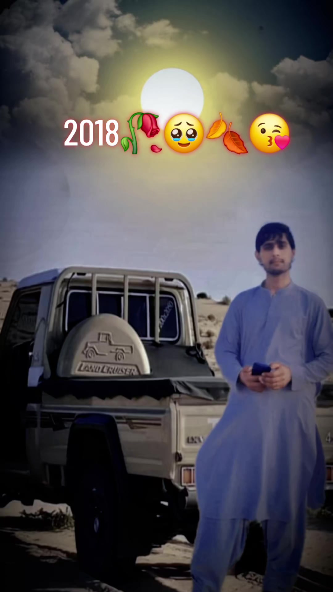 @NASEER SHIRZAD