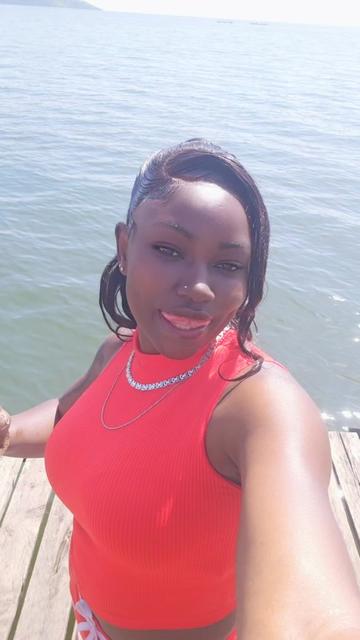 @Polyann Agutu 19🌹💎🇰🇪