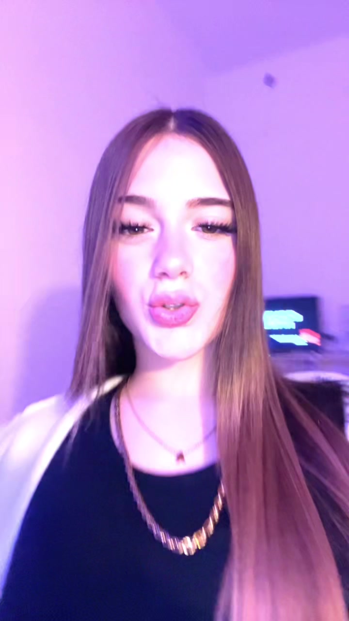 @umiiibb