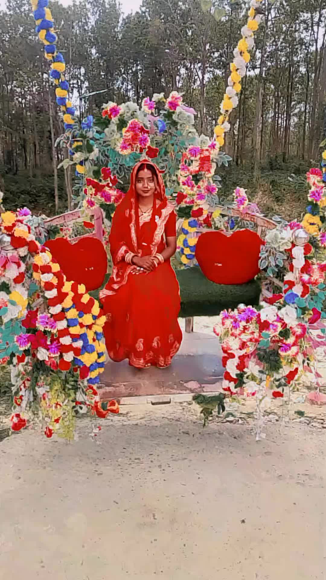 @❤sah ❤queen ❤