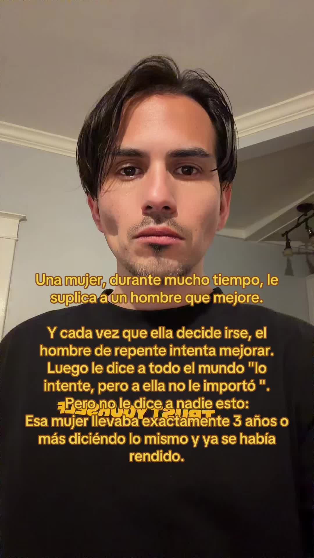 @𝓔𝓭𝓾🧒🏻