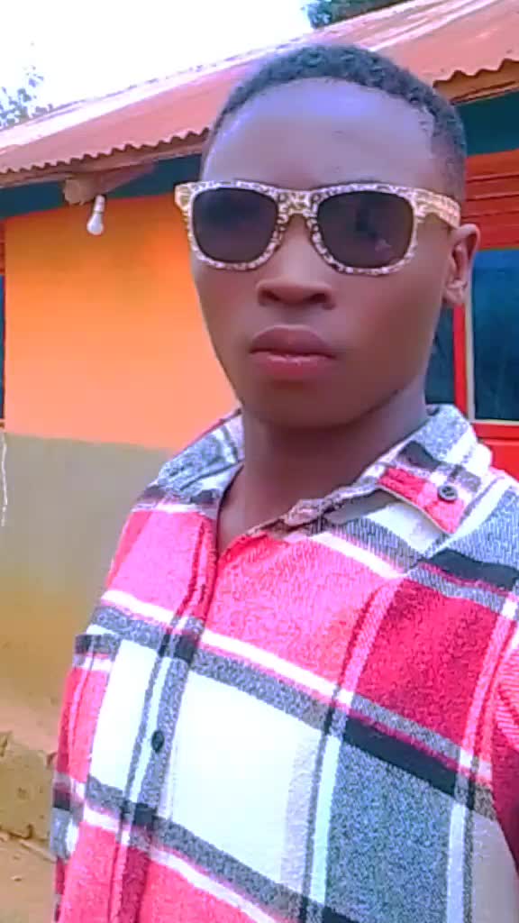 @@chosenblaqofficial_music
