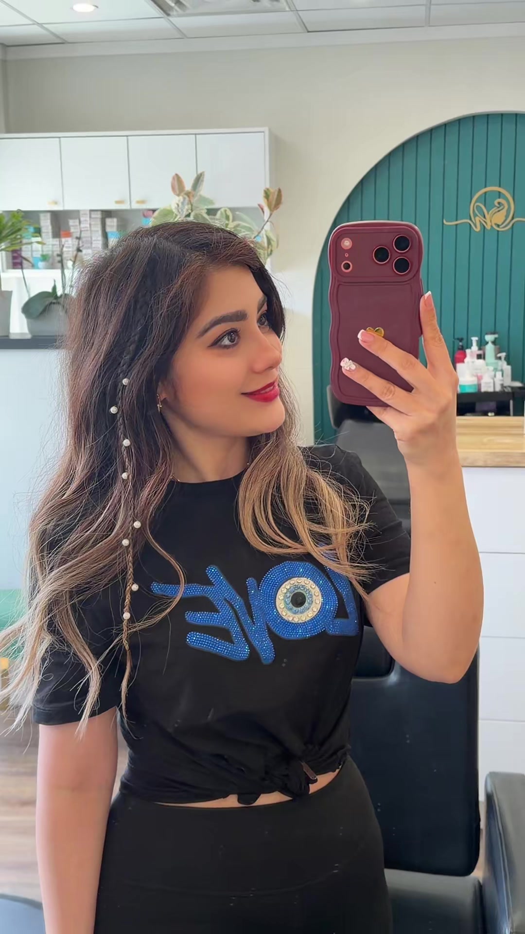 @Zahra Azimi