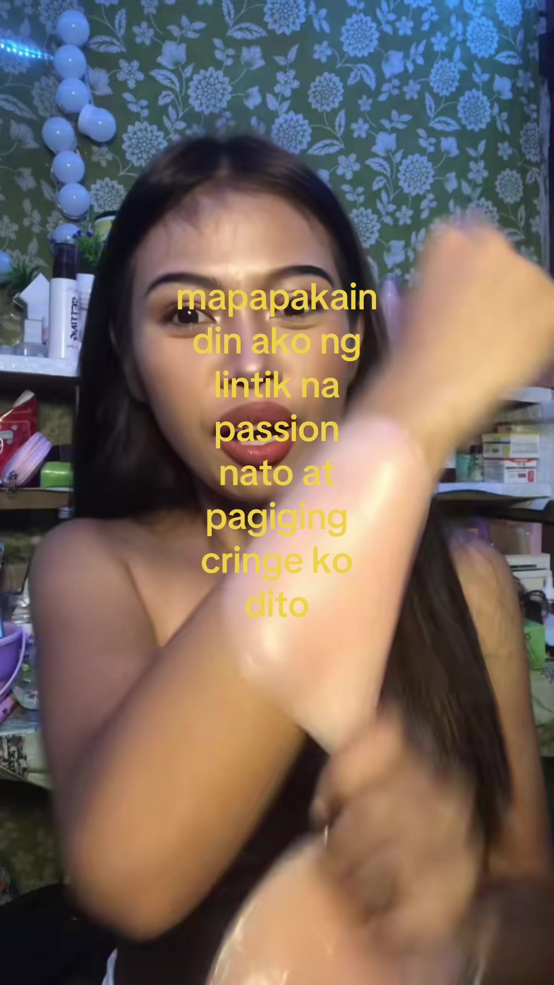 @makoy