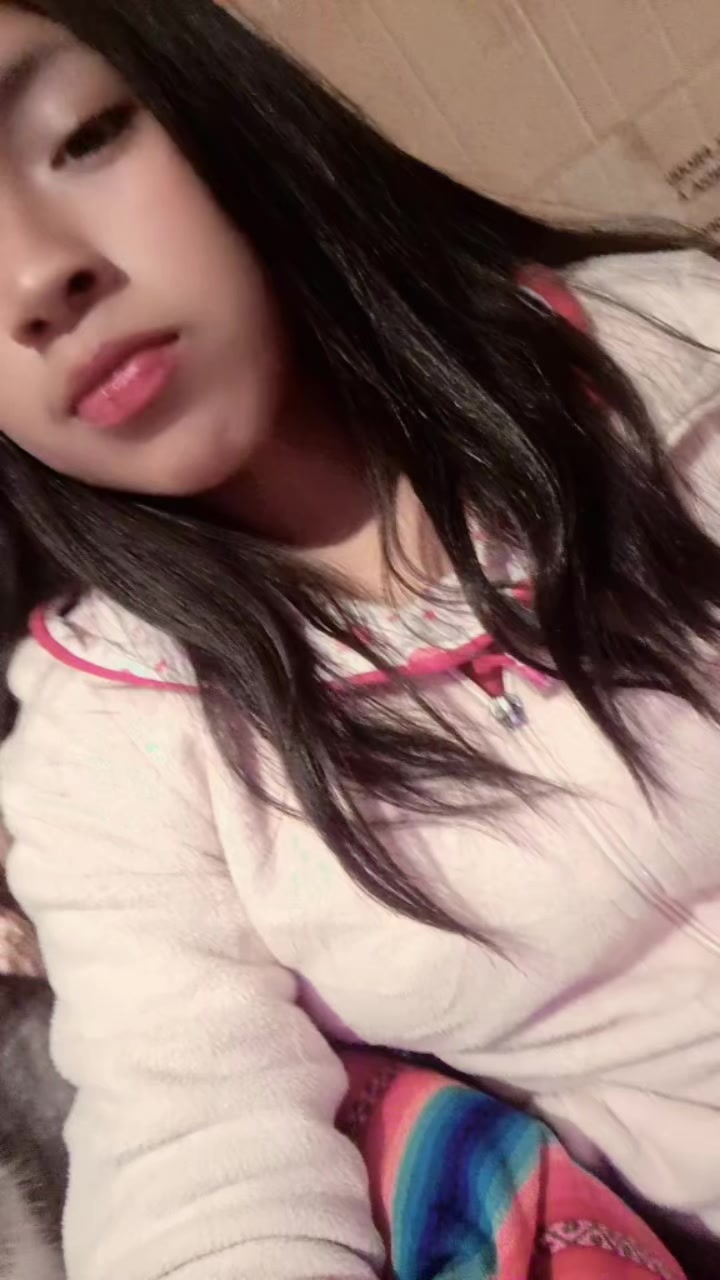 @❤️JAS RM🐼