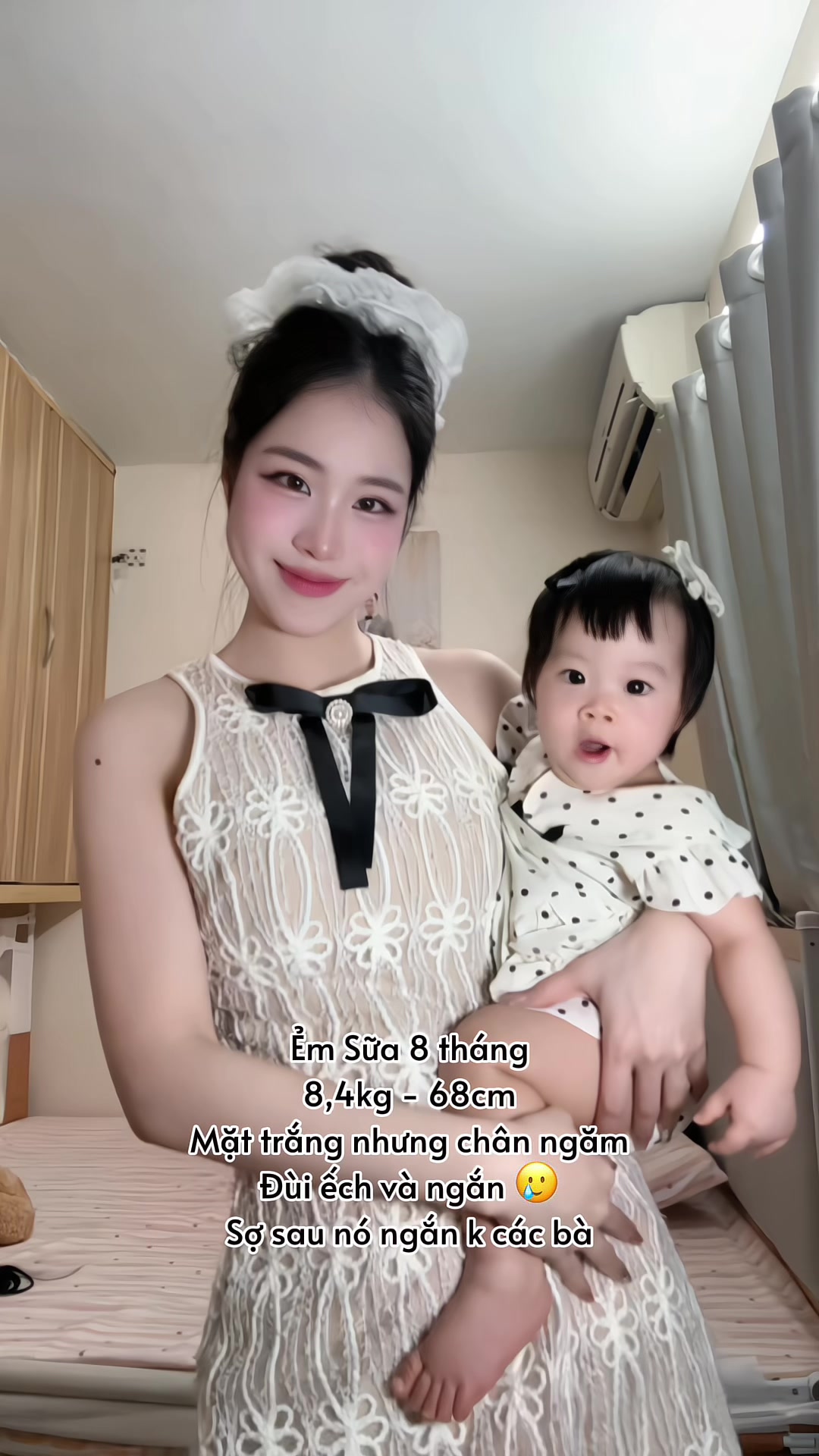 @Thảo Em ( Mẹ bé Sữa ) 🍼
