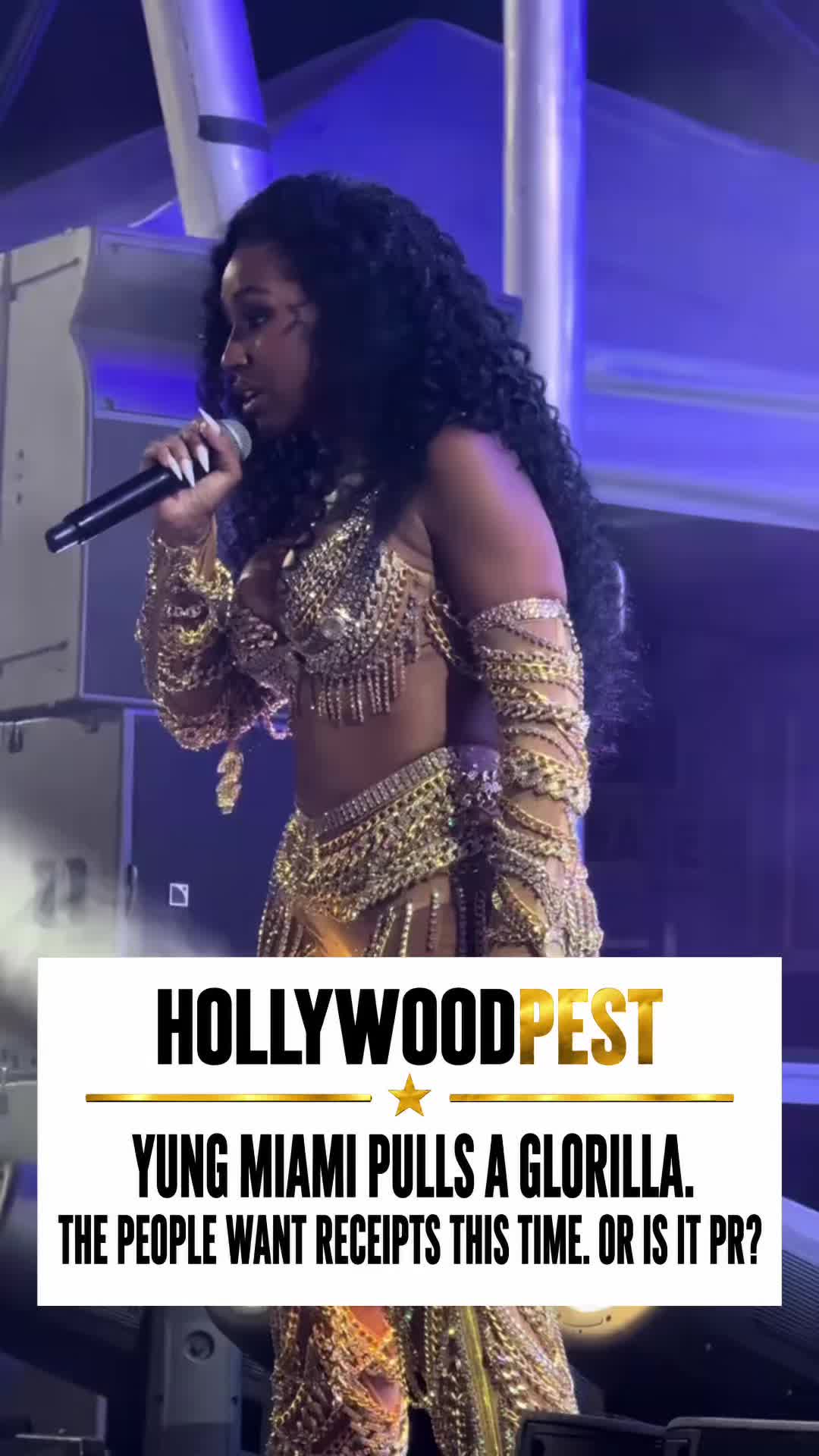 @hollywoodpest