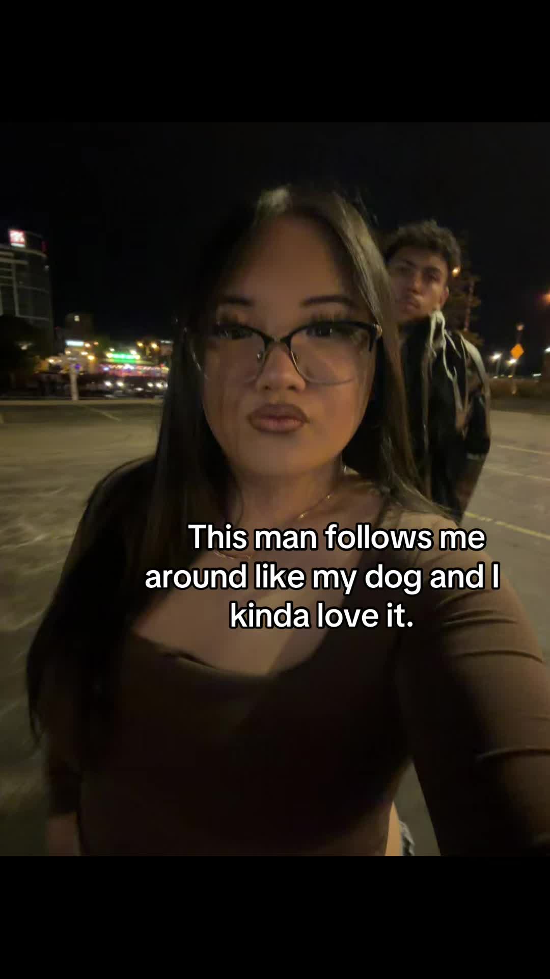 @ahawjxo