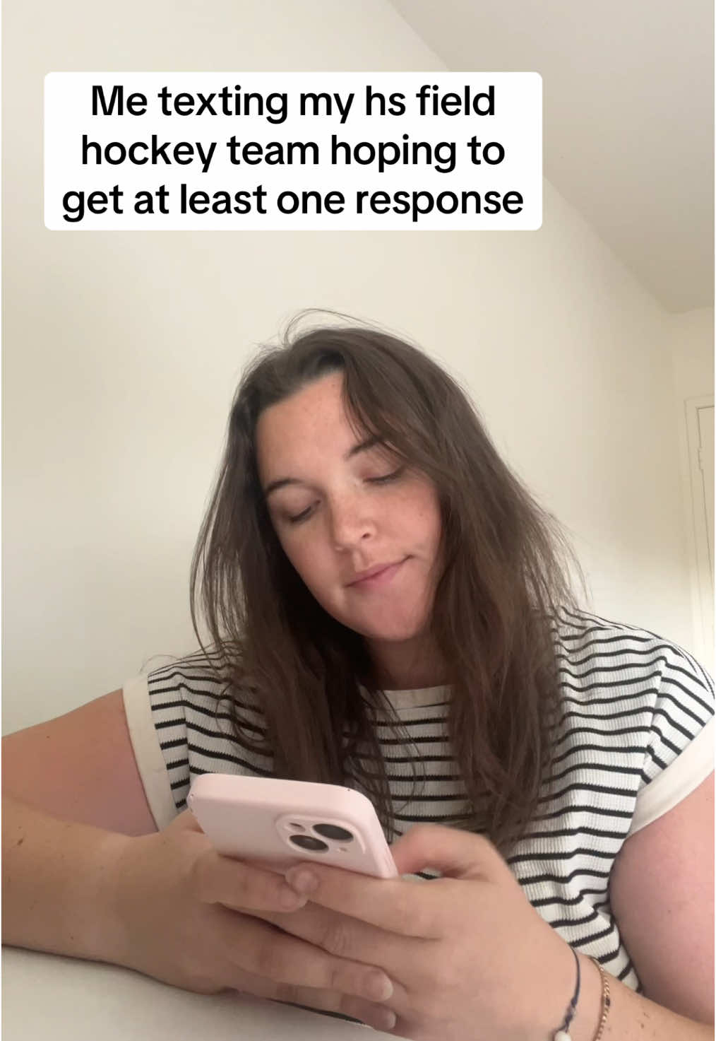 @Bridgetsween