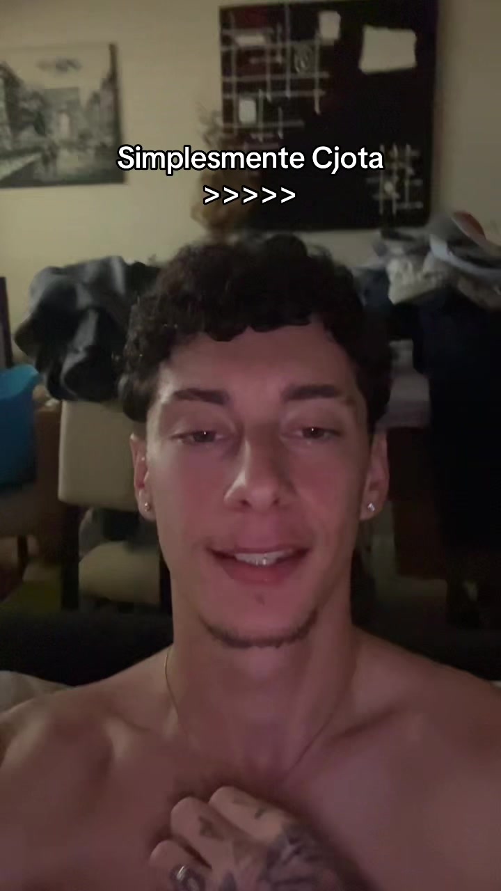 @Jo&atilde;o Mendes
