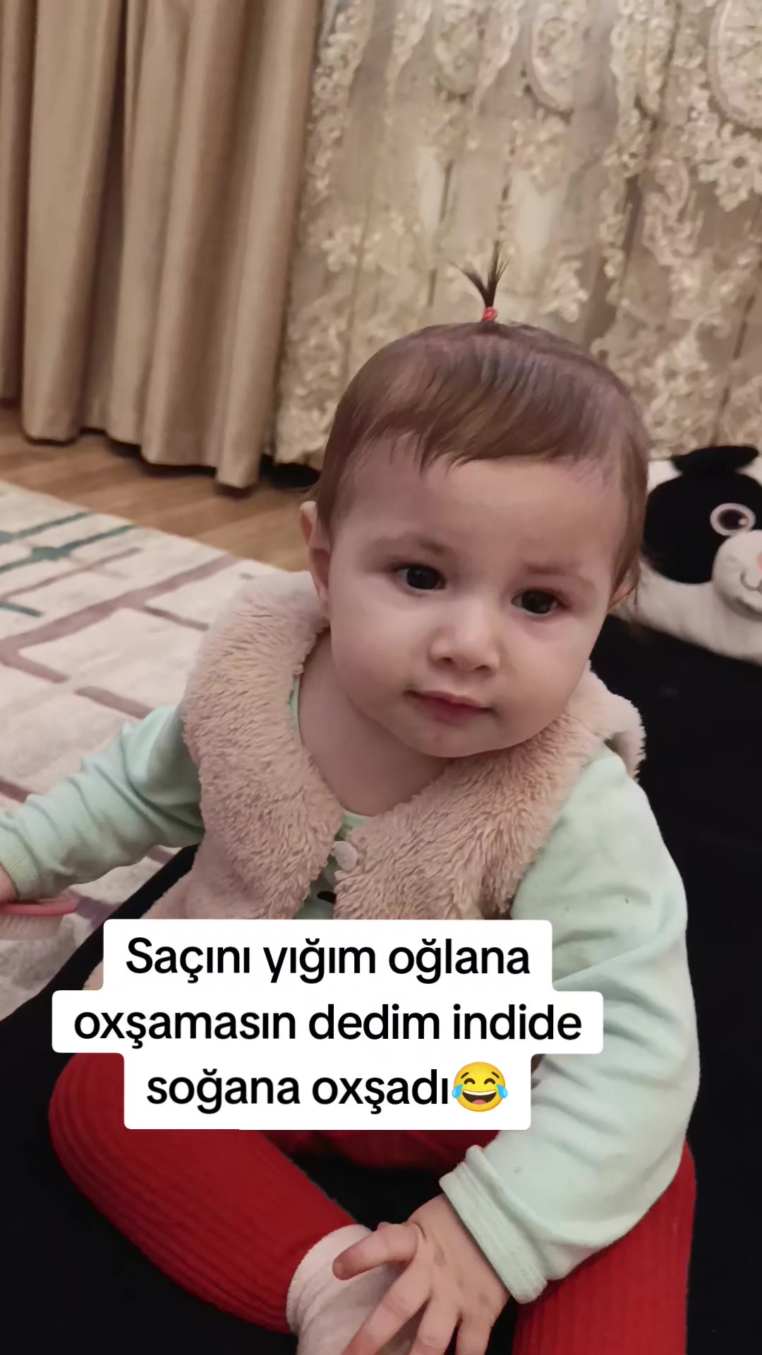 @Mehdi&Elanur