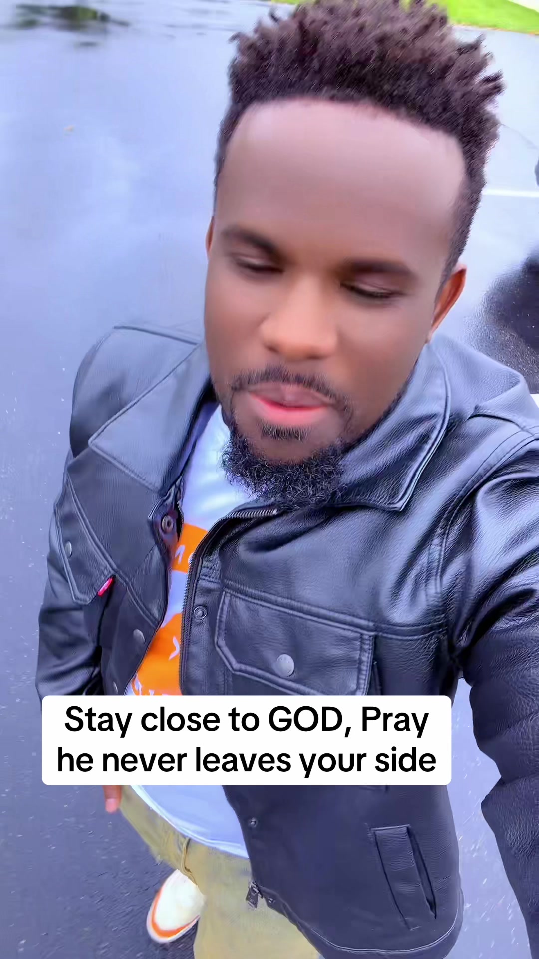 @BABUGEE_OMOSAYANSI KINGDOM