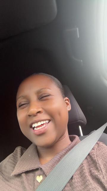 @Alafia