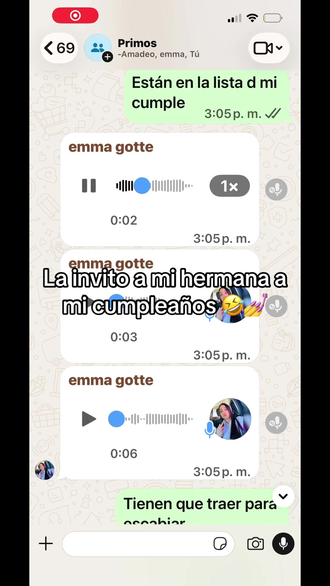 @ju