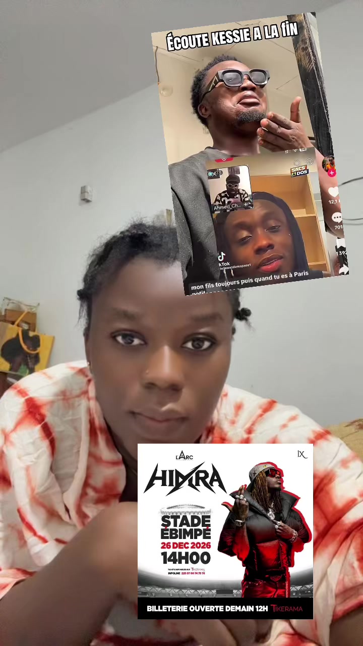 @djami514⚔️⚔️