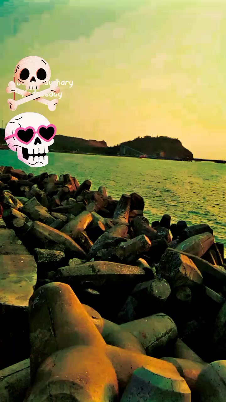 @sunilchaudhary1355