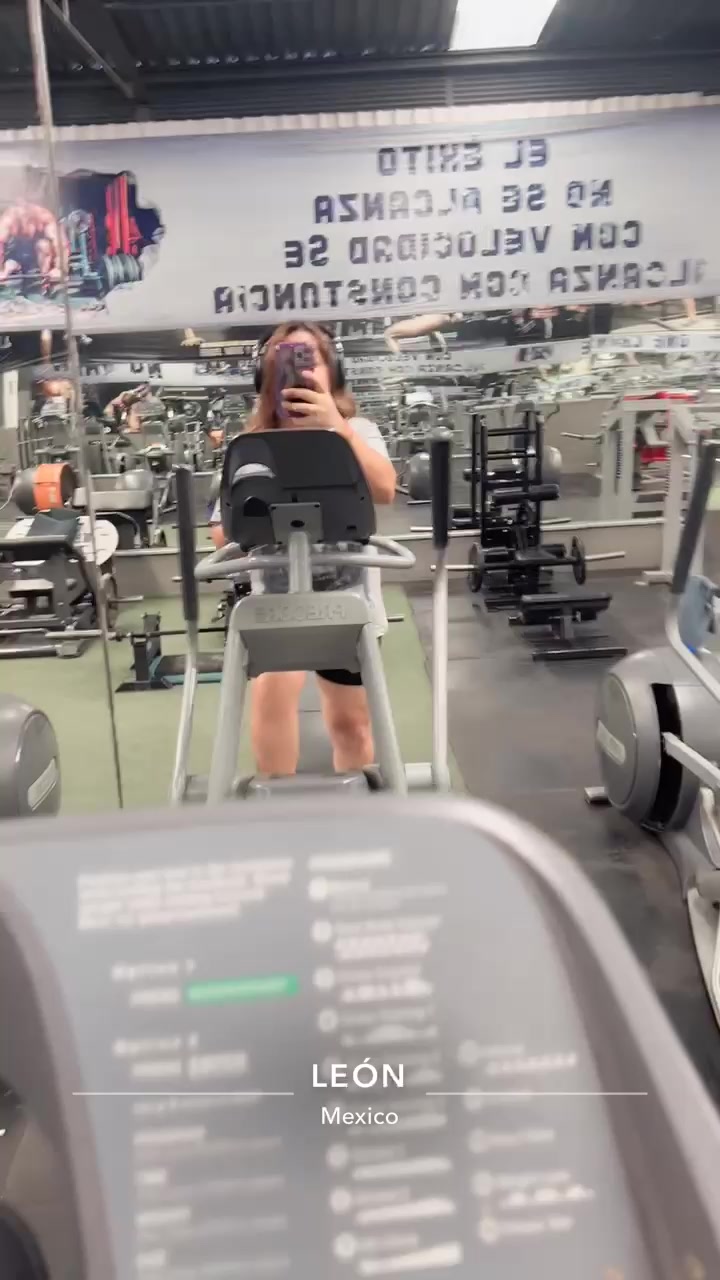 @Ramirez Alexa