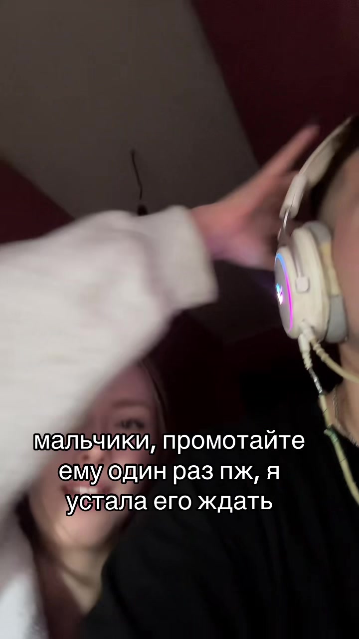 @хлусик