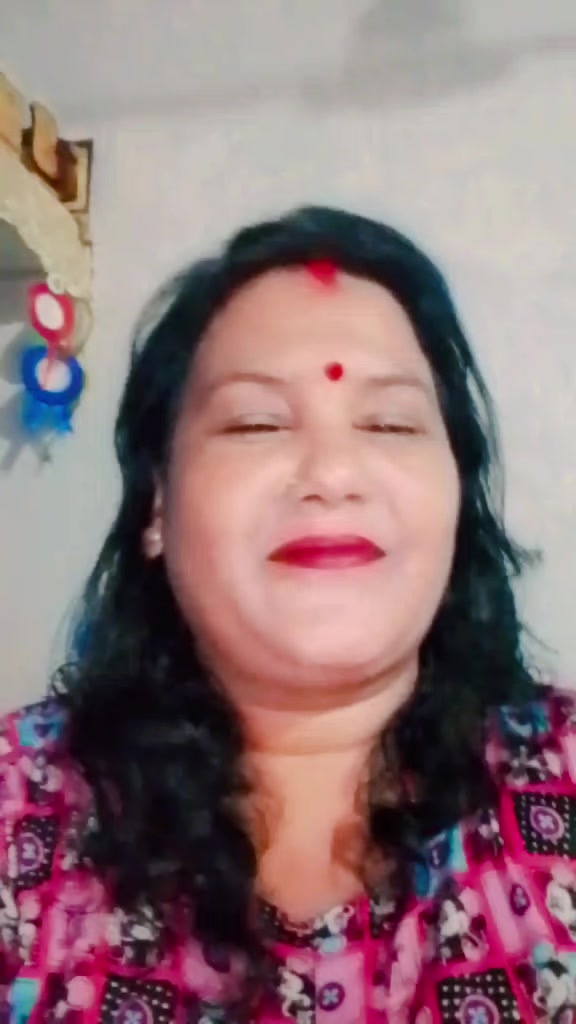 @bindu1234