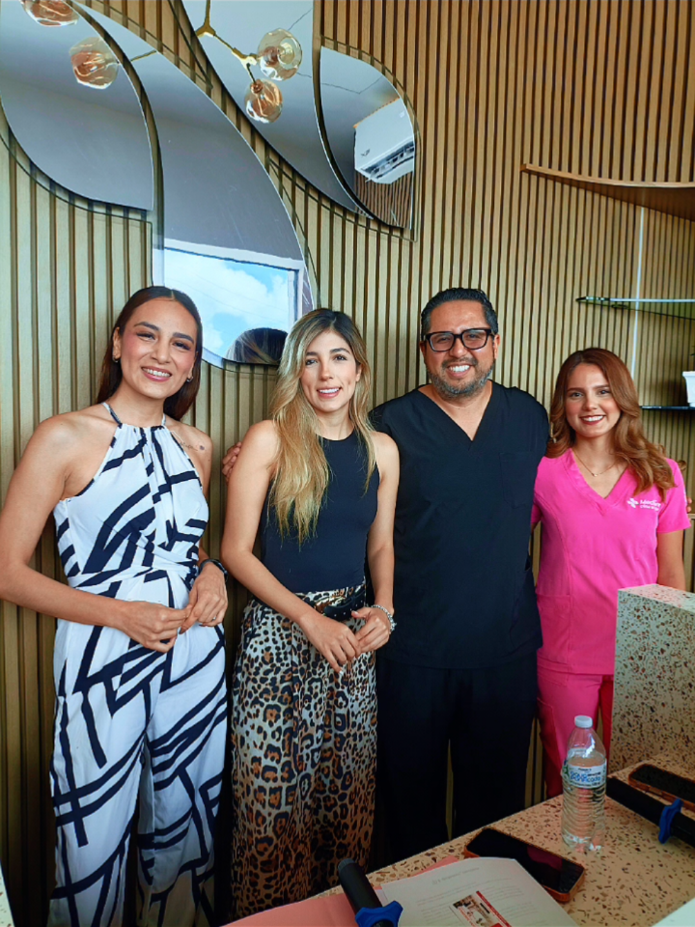 @quientvcancun