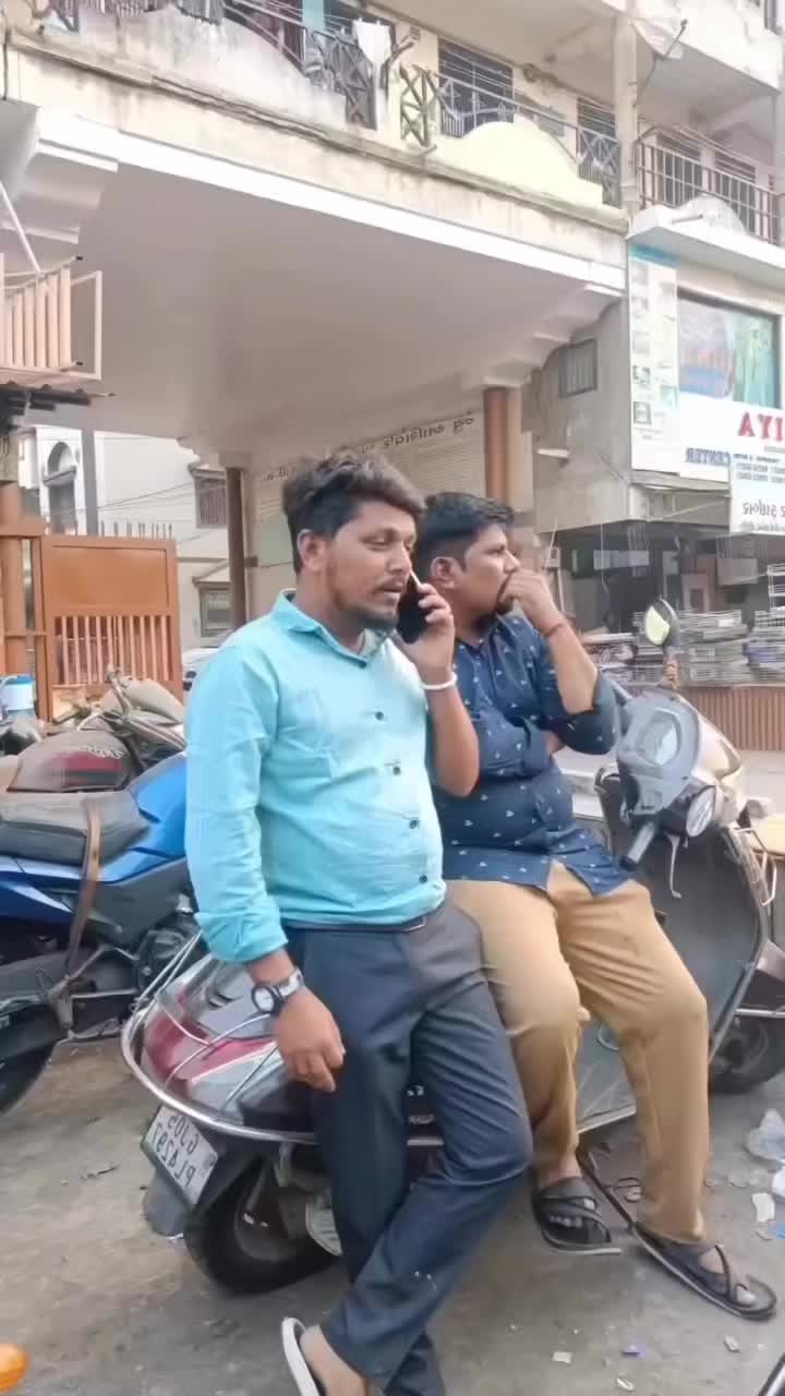 @Ankur9999