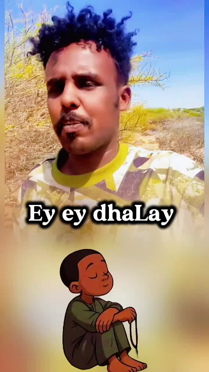 @ð«ð¯ð¶ð«ð¯ðšðšð³ð¬:ð£ðžðŽ