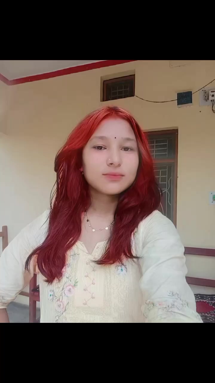 @kali